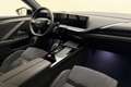 Opel Astra 1.6 Turbo Plug In Hybrid GSe 225PK | Head-Up | Key Wit - thumbnail 18