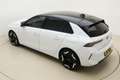 Opel Astra 1.6 Turbo Plug In Hybrid GSe 225PK | Head-Up | Key Wit - thumbnail 4