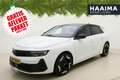 Opel Astra 1.6 Turbo Plug In Hybrid GSe 225PK | Head-Up | Key Weiß - thumbnail 1