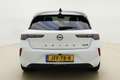 Opel Astra 1.6 Turbo Plug In Hybrid GSe 225PK | Head-Up | Key Wit - thumbnail 11