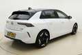 Opel Astra 1.6 Turbo Plug In Hybrid GSe 225PK | Head-Up | Key Wit - thumbnail 2
