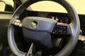 Opel Astra 1.6 Turbo Plug In Hybrid GSe 225PK | Head-Up | Key Wit - thumbnail 21