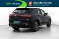 Alfa Romeo Tonale 1.3 gas Multi-air PHEV Sprint Q4 Negro - thumbnail 5