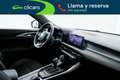 Alfa Romeo Tonale 1.3 gas Multi-air PHEV Sprint Q4 Negro - thumbnail 33