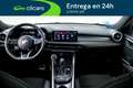 Alfa Romeo Tonale 1.3 gas Multi-air PHEV Sprint Q4 Negro - thumbnail 13