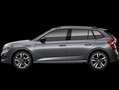 Skoda Kamiq 1,0 TSI Monte Carlo DSG *PANO; 18 Zoll uvm.* Grijs - thumbnail 2