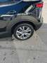 Mazda CX-30 CX-30 e-Skyactive G150 Exclusive-Line Aut. Noir - thumbnail 4