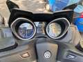 Yamaha TMAX SX - thumbnail 4