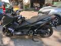 Yamaha TMAX SX - thumbnail 3