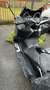 Yamaha TMAX SX - thumbnail 3