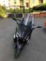 Yamaha TMAX SX - thumbnail 5