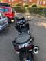 Yamaha TMAX SX - thumbnail 7