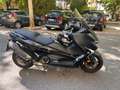 Yamaha TMAX SX - thumbnail 7