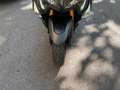 Yamaha TMAX SX - thumbnail 1