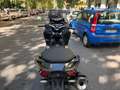 Yamaha TMAX SX - thumbnail 5