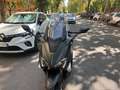 Yamaha TMAX SX - thumbnail 2
