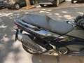 Yamaha TMAX SX - thumbnail 6