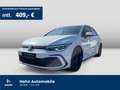 Volkswagen Golf GTI Golf VIII GTI 2.0TSI DSG LED-Plus Navi App-Conne Weiß - thumbnail 1