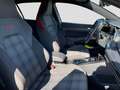 Volkswagen Golf GTI Golf VIII GTI 2.0TSI DSG LED-Plus Navi App-Conne Weiß - thumbnail 13