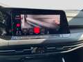 Volkswagen Golf GTI Golf VIII GTI 2.0TSI DSG LED-Plus Navi App-Conne Weiß - thumbnail 14