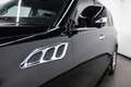 Infiniti QX80 V8 6 persoonsuitvoering Dealer auto Schwarz - thumbnail 13