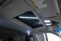 Infiniti QX80 V8 6 persoonsuitvoering Dealer auto Schwarz - thumbnail 43