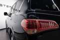 Infiniti QX80 V8 6 persoonsuitvoering Dealer auto Schwarz - thumbnail 25