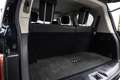 Infiniti QX80 V8 6 persoonsuitvoering Dealer auto Schwarz - thumbnail 14
