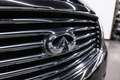 Infiniti QX80 V8 6 persoonsuitvoering Dealer auto Schwarz - thumbnail 17