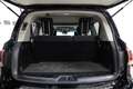 Infiniti QX80 V8 6 persoonsuitvoering Dealer auto Schwarz - thumbnail 35