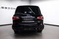 Infiniti QX80 V8 6 persoonsuitvoering Dealer auto Schwarz - thumbnail 7