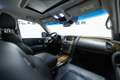 Infiniti QX80 V8 6 persoonsuitvoering Dealer auto Schwarz - thumbnail 50
