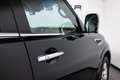 Infiniti QX80 V8 6 persoonsuitvoering Dealer auto Schwarz - thumbnail 27