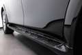 Infiniti QX80 V8 6 persoonsuitvoering Dealer auto Schwarz - thumbnail 23