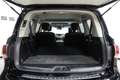 Infiniti QX80 V8 6 persoonsuitvoering Dealer auto Schwarz - thumbnail 16