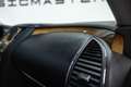Infiniti QX80 V8 6 persoonsuitvoering Dealer auto Schwarz - thumbnail 42