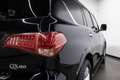 Infiniti QX80 V8 6 persoonsuitvoering Dealer auto Schwarz - thumbnail 33