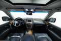 Infiniti QX80 V8 6 persoonsuitvoering Dealer auto Schwarz - thumbnail 26