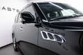 Infiniti QX80 V8 6 persoonsuitvoering Dealer auto Schwarz - thumbnail 21