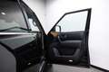 Infiniti QX80 V8 6 persoonsuitvoering Dealer auto Schwarz - thumbnail 38