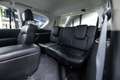 Infiniti QX80 V8 6 persoonsuitvoering Dealer auto Schwarz - thumbnail 10
