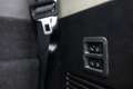 Infiniti QX80 V8 6 persoonsuitvoering Dealer auto Schwarz - thumbnail 18