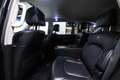 Infiniti QX80 V8 6 persoonsuitvoering Dealer auto Schwarz - thumbnail 8