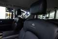 Infiniti QX80 V8 6 persoonsuitvoering Dealer auto Schwarz - thumbnail 32