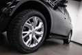Infiniti QX80 V8 6 persoonsuitvoering Dealer auto Schwarz - thumbnail 9