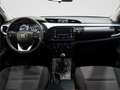Toyota Hilux 2.4 D-4D Cabina Doble GX HVO100 - thumbnail 8