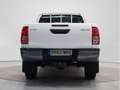 Toyota Hilux 2.4 D-4D Cabina Doble GX HVO100 - thumbnail 4