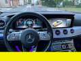 Mercedes-Benz CLS - thumbnail 17