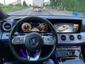Mercedes-Benz CLS - thumbnail 9