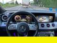 Mercedes-Benz CLS - thumbnail 22